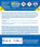blau, glänzend RAL 5005 14 ml-Dose