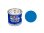 blau, matt RAL 5000 14 ml-Dose