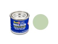 sky, matt RAF 14 ml Dose