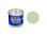 sky, matt RAF 14 ml Dose