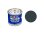 granitgrau, matt RAL 7026 14 ml-Dose