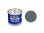 blaugrau, matt RAL 7031 14 ml-Dose