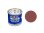 rost, matt 14 ml-Dose