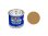 ocker, matt RAL 1011 14 ml-Dose