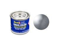 eisen, metallic 14 ml-Dose