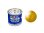 messing, metallic 14 ml-Dose