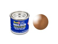 bronze, metallic 14 ml-Dose