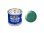 patinagrün, seidenmatt RAL 6000 14 ml-Dose