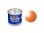 orange, klar 14 ml-Dose