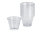 Mixing Cups (15 St.)
