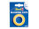 Masking Tape 6mm