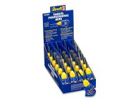 Contacta Professional Mini, Leim (Flasche 12,5 g)
