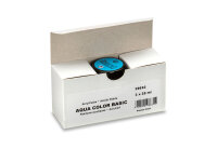 Aqua Color Basic