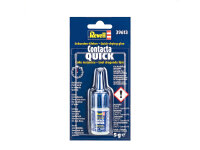 Contacta Quick 5 g