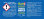 Contacta Quick 5 g