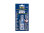 Contacta Quick 5 g