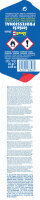 Contacta Professional, Leim (Flasche 25 g)