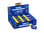 Contacta Professional, Leim (Flasche 25 g)