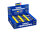 Contacta Professional, Leim (Flasche 25 g)