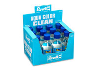 Aqua Color Clean, 100ml