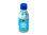 Aqua Color Clean, 100ml