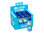 Aqua Color Clean, 100ml