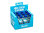 Aqua Color Clean, 100ml