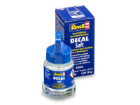 Decal Soft Weichmacher 30ml
