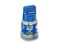 Decal Soft Weichmacher 30ml