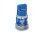Decal Soft Weichmacher 30ml