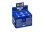 Decal Soft Weichmacher 30ml