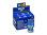 Decal Soft Weichmacher 30ml