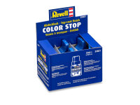 Color Stop, Abdecklack 30ml