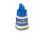 Color Stop, Abdecklack 30ml