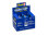Color Stop, Abdecklack 30ml