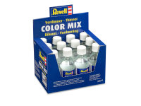 Revell Color Mix 100ml