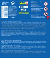 Revell Color Mix 100ml
