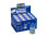 Contacta Liquid Special, Leim (Flasche 30 g)