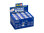Contacta Liquid Special, Leim (Flasche 30 g)