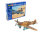 Hawker Hurricane Mk.IIC