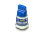 Night Color, Nachtleuchtfarbe 30ml