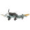 Junkers Ju87 G/D Tank Buster