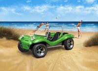 VW Buggy