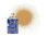 Spray ocker, matt