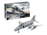 F-4 Phantom Easy-Click