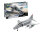 F-4 Phantom Easy-Click