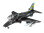 BAe Hawk T.1