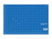Cutting Mat, large