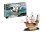 Santa Maria easy-click