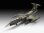 F-104G Starfighter
